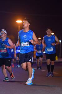 BIB: 46046, 41943, 43813
                            <button type="button" onclick="openModal(21542733)" class="btn btn-primary btn-sm float-right btn-popup" data-toggle="modal" data-target=".modal-high-quality">
                        <i class="fas fa-shopping-cart"></i> Add to Cart
                    </button>
                                            <button type="button" onclick="isThisMe(21542733, true)" class="btn btn-success btn-sm float-right btn-popup btn-isme hidden" data-toggle="tooltip" data-placement="bottom" title="นี่คือรูปของคุณใช่ไหม คลิกที่นี่เพื่อเอาเข้าอัลบั้ม">
                        <i class="fas fa-plus"></i> Add to album
                    </button>
                    <button type="button" onclick="isThisMe(21542733, false)" class="btn btn-warning btn-sm float-right btn-popup btn-isnotme hidden">
                        <i class="fas fa-ban"></i> Remove from album
                    </button>